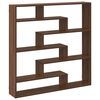 Brown_oak