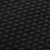 Imagen en miniatura del producto 6 de 8