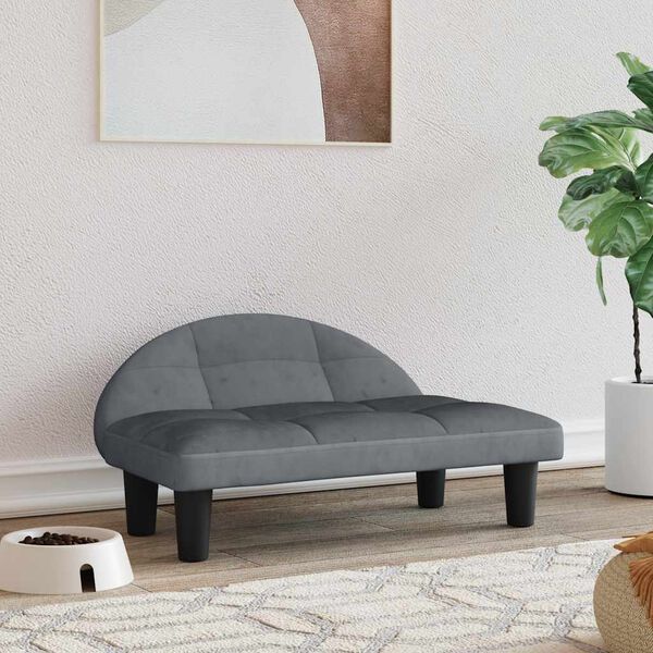 Mostrando imagen del producto 2 de 7