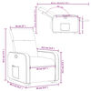 Imagen en miniatura del producto 16 de 16