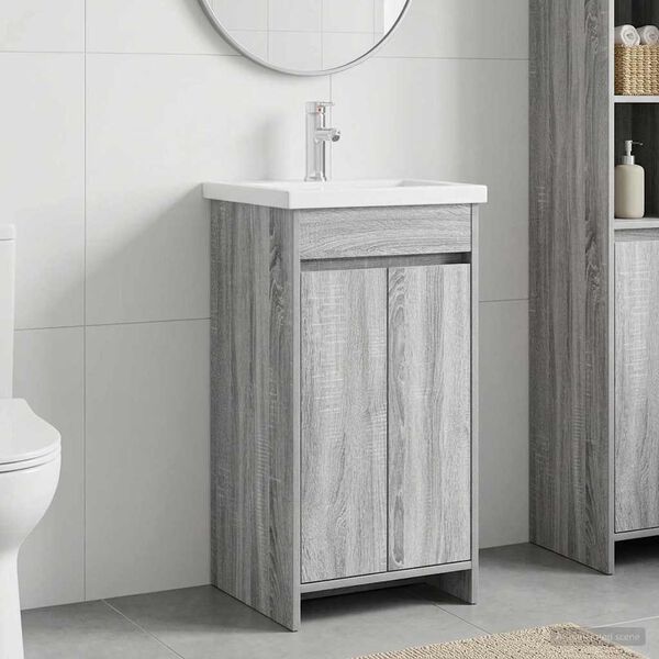Mostrando imagen del producto 2 de 10
