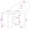 Imagen en miniatura del producto 10 de 12