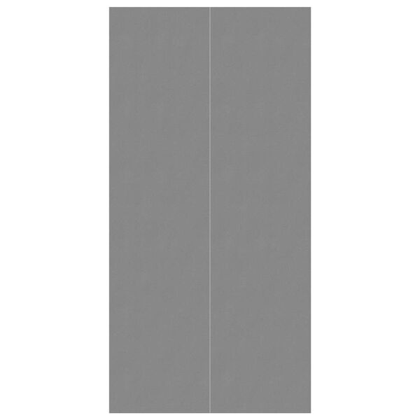 Mostrando imagen del producto 3 de 7