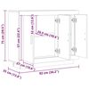 Imagen en miniatura del producto 11 de 12