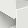 Imagen en miniatura del producto 8 de 11