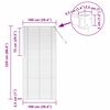 Imagen en miniatura del producto 13 de 17