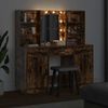Imagen en miniatura del producto 4 de 17