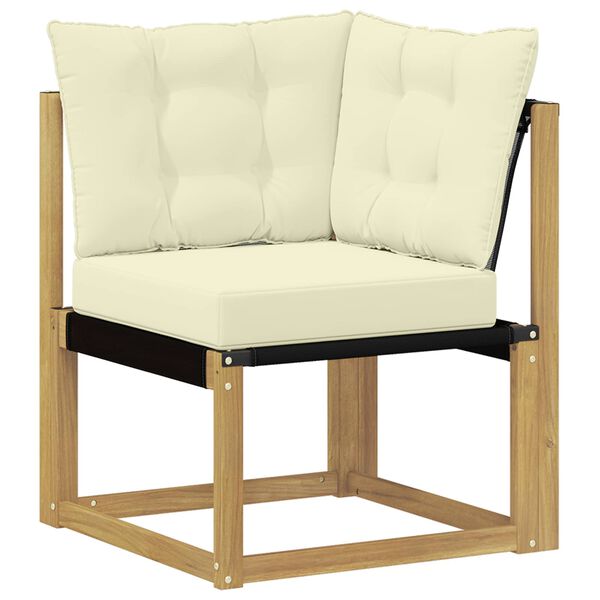 Mostrando imagen del producto 1 de 10