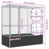 Imagen en miniatura del producto 10 de 10