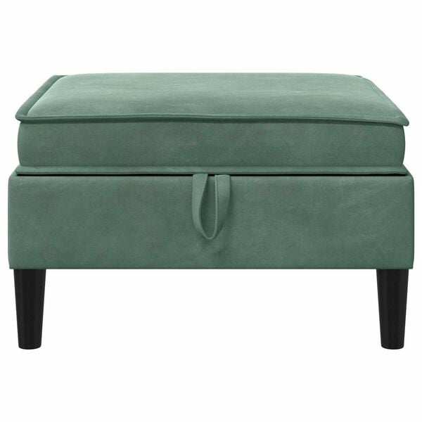 Mostrando imagen del producto 4 de 12