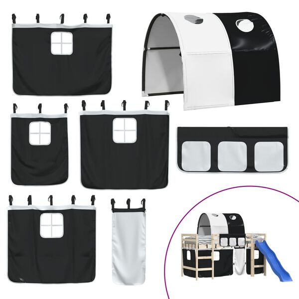 Mostrando imagen del producto 1 de 16