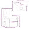 Imagen en miniatura del producto 16 de 16