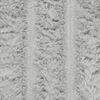 Imagen en miniatura del producto 8 de 9