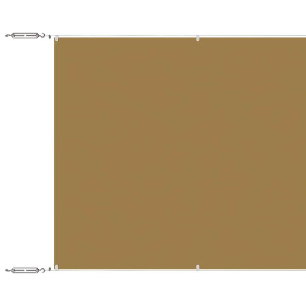 Mostrando imagen del producto 1 de 6