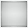 Imagen en miniatura del producto 5 de 8