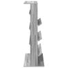Imagen en miniatura del producto 6 de 13