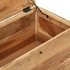 Imagen en miniatura del producto 5 de 14