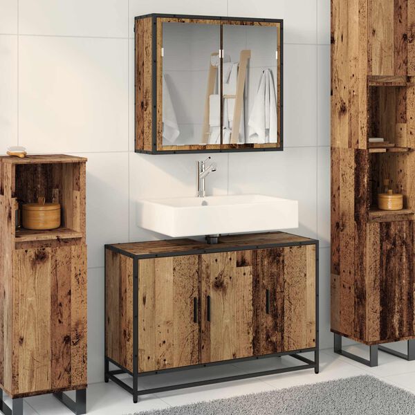 Mostrando imagen del producto 2 de 18