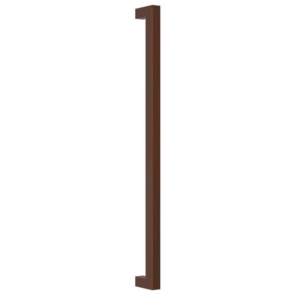 Mostrando imagen del producto 3 de 9