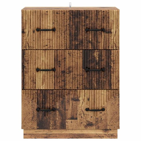 Mostrando imagen del producto 4 de 10