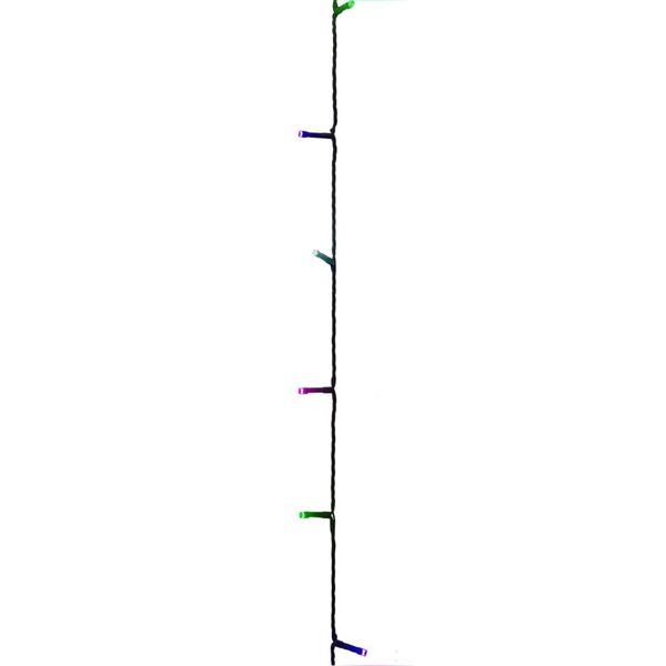 Mostrando imagen del producto 3 de 7