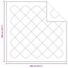 Imagen en miniatura del producto 8 de 9