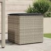 Imagen en miniatura del producto 3 de 13