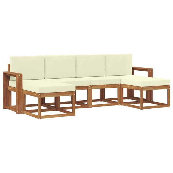 Mostrando imagen del producto 1 de 9