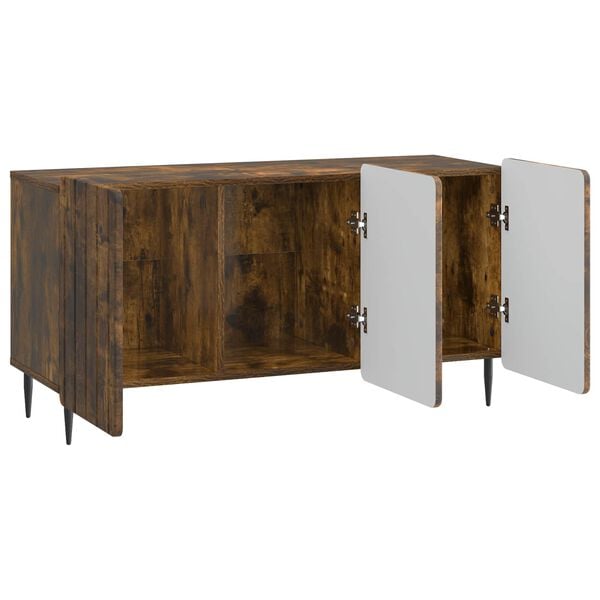 Mostrando imagen del producto 3 de 11