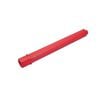 vidaXL Broca de diamante para perforaci&oacute;n en seco / h&uacute;medo 44 x 400 mm