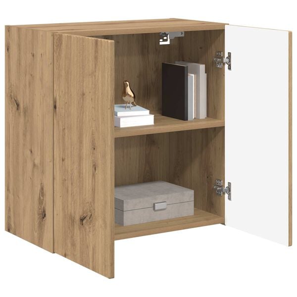 Mostrando imagen del producto 3 de 14