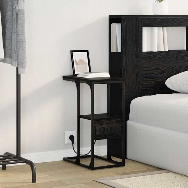 Mostrando imagen del producto 4 de 14