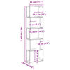 Imagen en miniatura del producto 8 de 8
