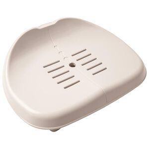 Intex Asiento PureSpa 47x36x22 cm