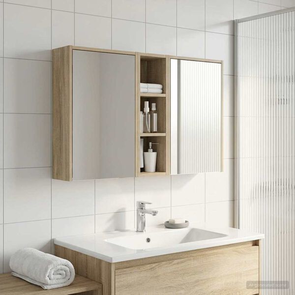 Mostrando imagen del producto 4 de 12