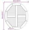 Imagen en miniatura del producto 8 de 8