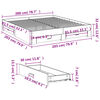 Imagen en miniatura del producto 10 de 10