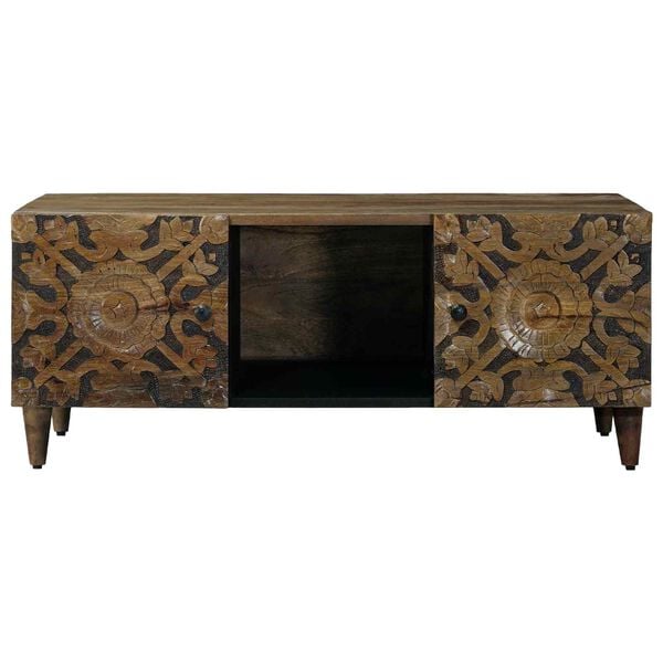 Mostrando imagen del producto 3 de 11