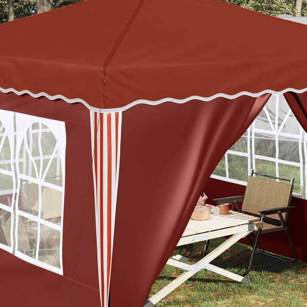 Mostrando imagen del producto 4 de 20