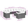 Imagen en miniatura del producto 3 de 14