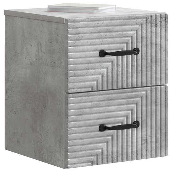 Mostrando imagen del producto 2 de 8