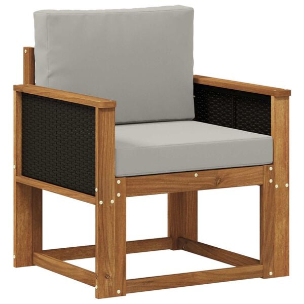 Mostrando imagen del producto 1 de 8