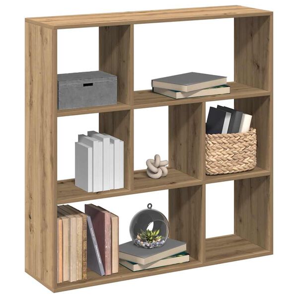 Mostrando imagen del producto 2 de 13