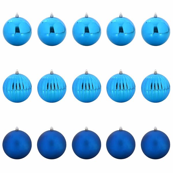 Mostrando imagen del producto 1 de 5