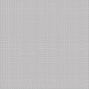 Imagen en miniatura del producto 6 de 7