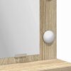 Imagen en miniatura del producto 8 de 12
