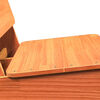 Imagen en miniatura del producto 6 de 9