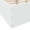 Imagen en miniatura del producto 8 de 10