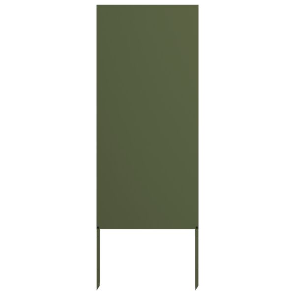 Mostrando imagen del producto 4 de 13