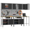 Imagen en miniatura del producto 3 de 16